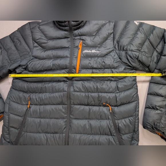 Sold - Picture 7 of 12